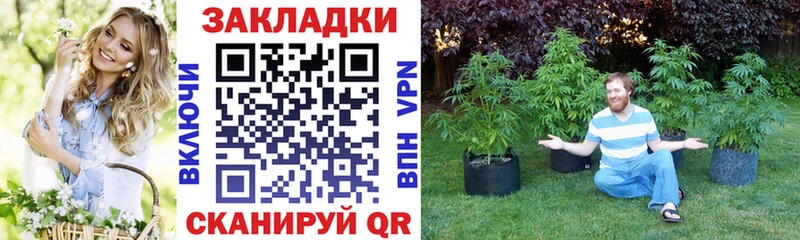 Магазин наркотиков Исилькуль ГАШ  Псилоцибиновые грибы  Cocaine  МЕФ  Марихуана 