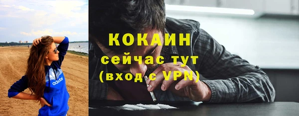 гашик Остров