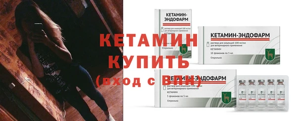 дживик Нягань