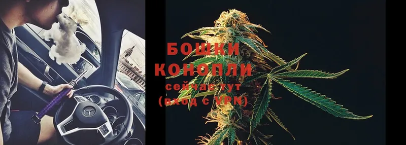 Конопля White Widow  Исилькуль 